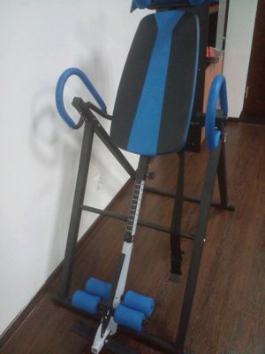 sport