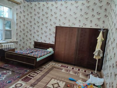 Айти парк, 1/2/2 250&