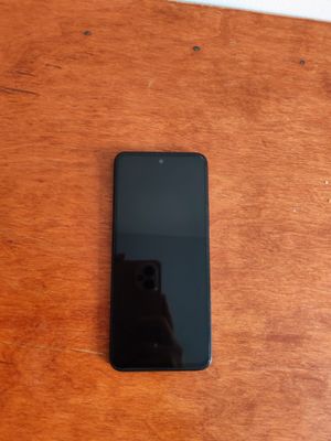 Redmi 12