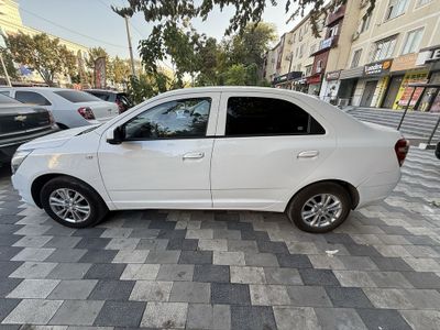 Kobilt aftomat 2025 yil