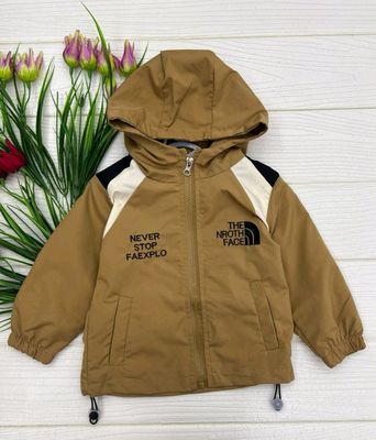 продам куртку