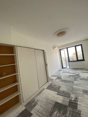 Миробод тумани Фаргона йули 46