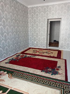Квартирант керек