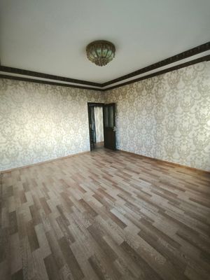 Ипотека кредит паспортга банк оркали наториально