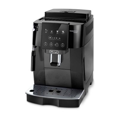 Кофемашина De'Longhi ECAM220.21 BG Magnifica Start