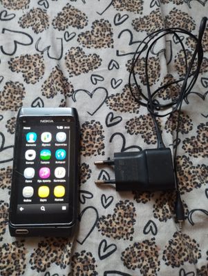 Продам телефон nokia