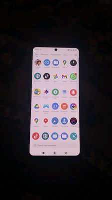 POCO X6Pro