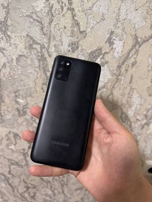 Samsung A03S 32gb