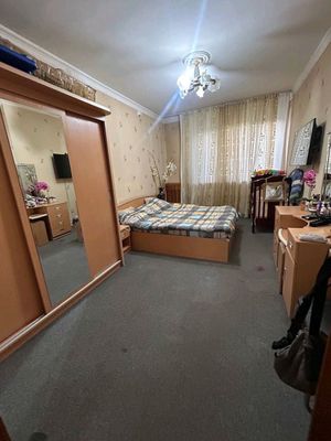 Срочно продаю 3Х на Чиланзаре 12 квартал