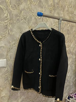 Кардиган