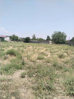 Свой. Продам Дом. СТАРЫЕ Сергели. 3ком 5,5 сотки.