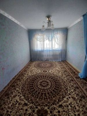 Квартира ижарага берилади