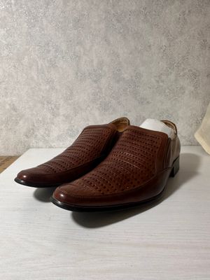 Туфли