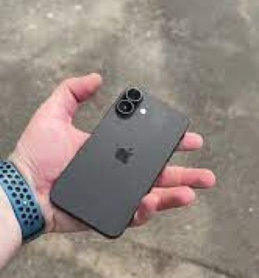 xr 16 korpusda aybi bor
