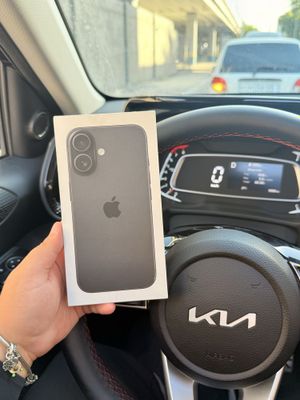 Iphone 16 sotiladi srochna