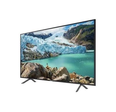 Телевизор samsung 55 smart