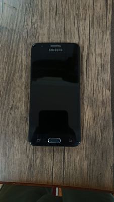Samsung Galaxy J5 Prime