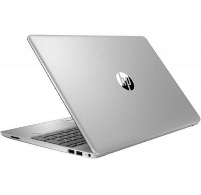 Ноутбук б/у hp 256/8 i5