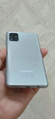 Samsung a51 64 gb