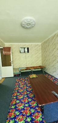 Сдаётся 1/2/4 на мв.Ялангач