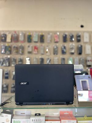 Acer xolati ideal narxidan otilaydigan joyi bor