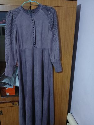Koylak