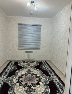 Sergili metro bekati golden life yonida arenda kvartira qizlarga