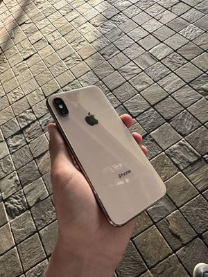 Iphone xs sotladi