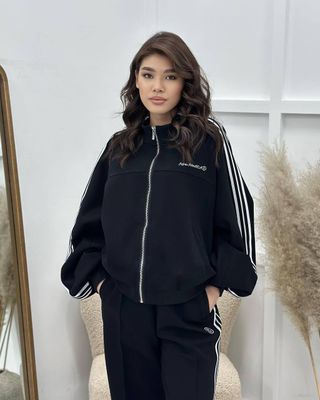 New Collection - двойка