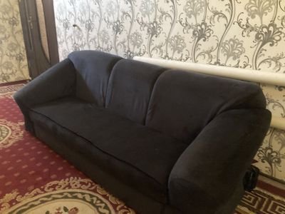Срочно продается Мягкии диван