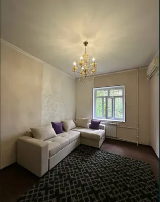 СРОЧНО СДАМ КВАРТИРУ