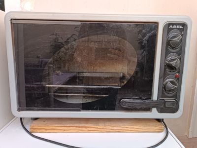 Duxovka sotiladi holati zor