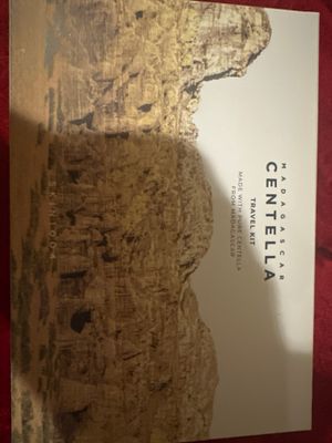 Centella