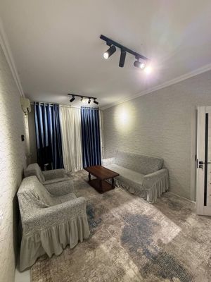 Квартира безмаклер 30.27.4 ijaraga uy