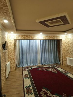 Аренда квартира 2ком оила учун