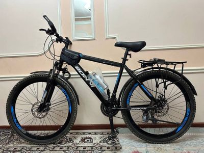 Velosiped 26 [pachti yangi]
