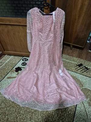 vecherniy kuylak 250 ming  narxi