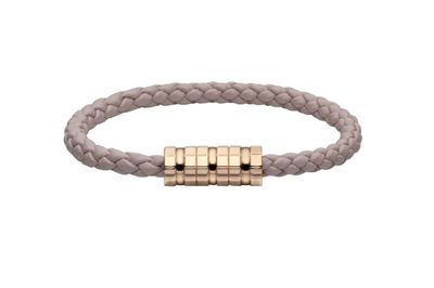 NEW Браслет Chopard Ice Cube 95016