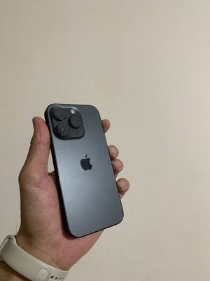 Iphone 14 Pro 128 GB