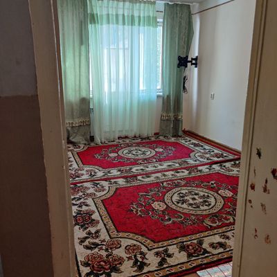 Аренда 1 комнатной квартиры