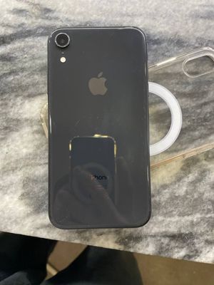 IPhone XR Srocni sost idial