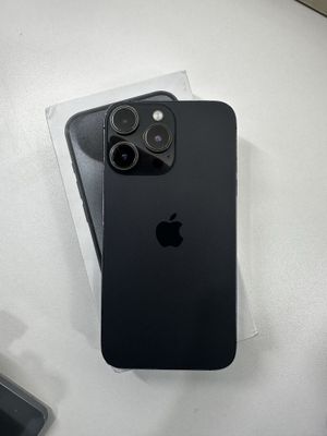 Iphone XR 15 pro korpus