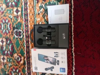 yangi android telefon uchun