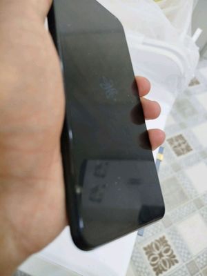 xiomi mi 11 lite 5g