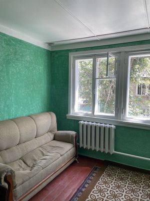 Аренда квартира сергели спутник-3. 3/2/2
