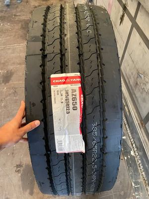 Chaoyang 385/65/R22.5