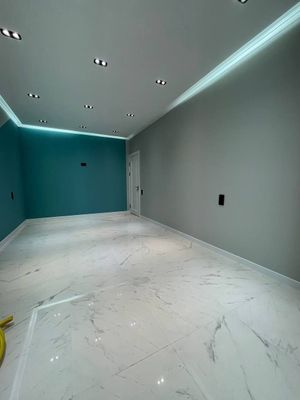 Продажа нежилого помещения 58м²