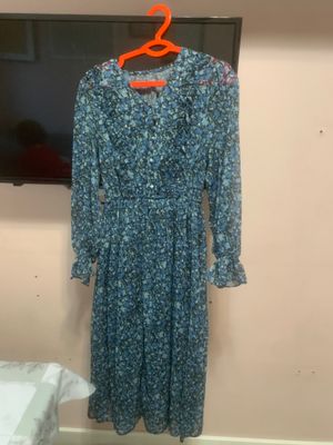 Yengi libos 44 razmer