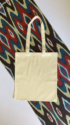 Ekosumka ecobag shopper ishlab chiqaruvchidan