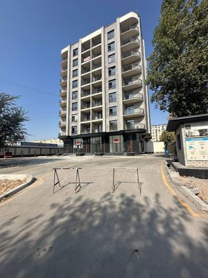 Шу уйда иккинчи этаж 60 кв икки хона килинган